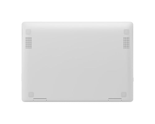 Samsung Chromebook 2 Intel® Celeron® N4500 31.5 cm (12.4") Touchscreen WQXGA 4 GB LPDDR4x-SDRAM 64 GB eMMC Wi-Fi 6 (802.11ax) ChromeOS Silver