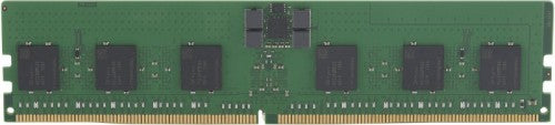 HP 32GB DDR5 4800 ECC Memory