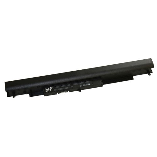 BTI Alternative to HP Battery 3 Cell Lithium-ion