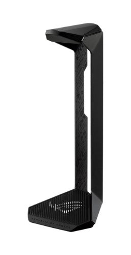 ASUS ROG Throne II Core Headset stand