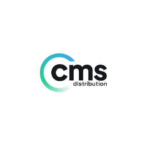 Synology DiskStation DS1825+ NAS/storage server Ryzen Embedded V1500B 8 GB DDR4 0 TB Black