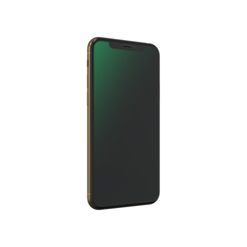 Renewd iPhone XS Max Gold 64GB