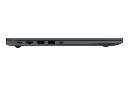 Samsung Galaxy Book4 360 Galaxy Book4 Business 15.6" Core 5 16GB 256GB Win 11 Pro