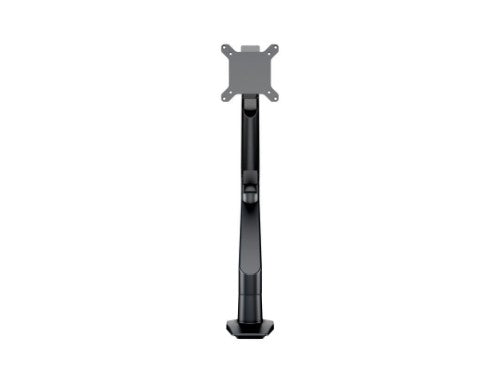 Multibrackets M VESA Gas Lift Arm Single Black HD