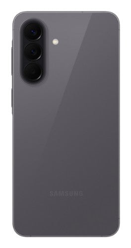 Samsung Galaxy A57 5G