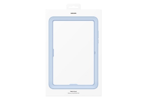 Samsung Frame Cover for Galaxy Tab S11