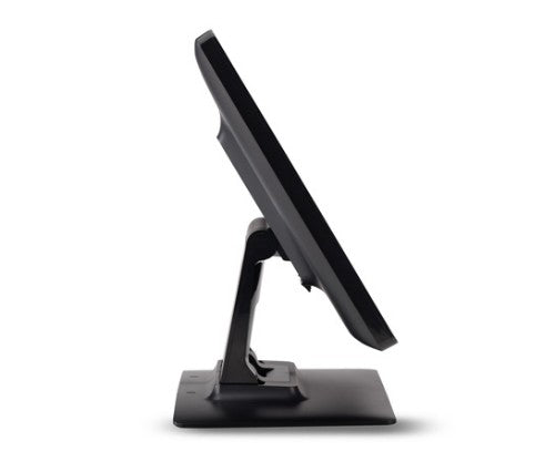 Elo Touch Solutions 1523L POS monitor 38.1 cm (15") 1024 x 768 pixels Touchscreen