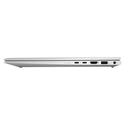 A2C HP EliteBook 850 G8 Intel® Core™ i5 i5-1135G7 Laptop 39.6 cm (15.6") Full HD 16 GB DDR4-SDRAM 256 GB SSD Wi-Fi 5 (802.11ac) Windows 11 Silver