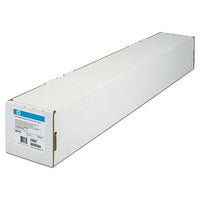 HP Q6579A photo paper Brown, White