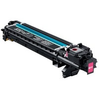 Konica Minolta A0WG0EH/IUP-12M Drum kit magenta, 30K pages for KM MagiColor 4750