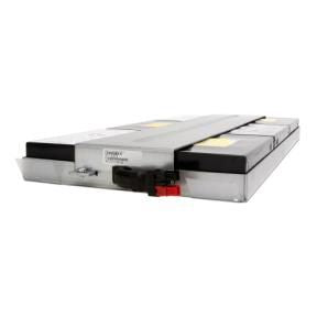 APC Battery Replacement Cartridge APCRBC88 (OEM)