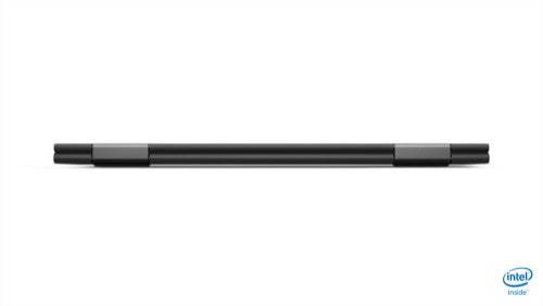 Lenovo ThinkPad X1 Yoga (4th Gen) Intel® Core™ i5 i5-8265U Hybrid (2-in-1) 35.6 cm (14") Touchscreen Full HD 8 GB LPDDR3-SDRAM 256 GB SSD Wi-Fi 5 (802.11ac) Windows 10 Pro Grey