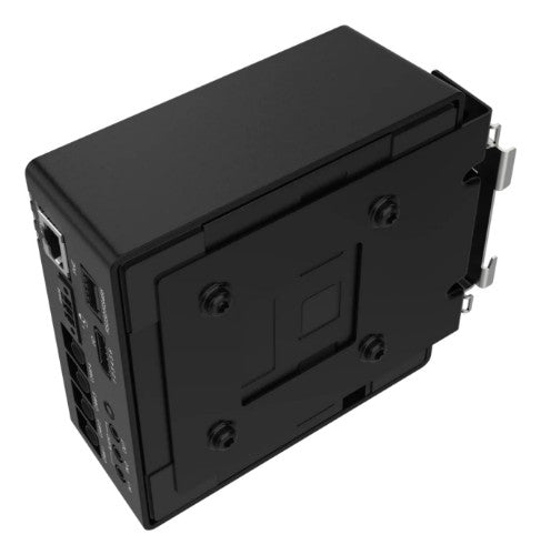 Axis 02361-001 security camera accessory Rail clip