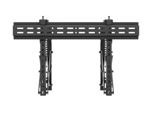 Multibrackets M Public Video Wall Mount Push 40-70"