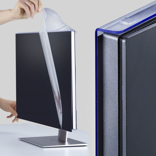 StarTech.com 3269A-PRIVACY-SCREEN display privacy filter 81.3 cm (32") Monitor Frameless display privacy filter