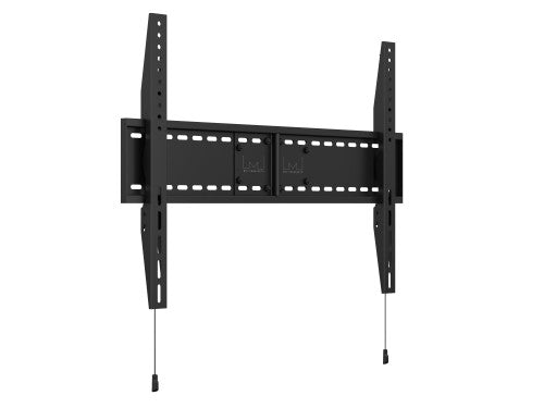 Multibrackets M Universal Fixed Wallmount SD MAX 800x600