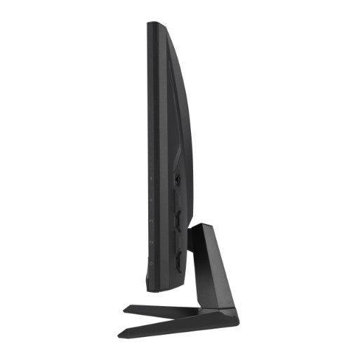 ASUS TUF Gaming VG257Q5A computer monitor 62.2 cm (24.5") 1920 x 1080 pixels Full HD LCD Black