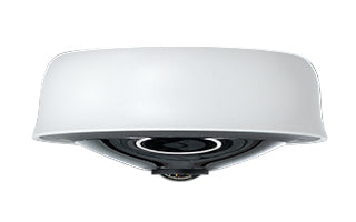 Cisco Meraki MV33 security camera Dome IP security camera Indoor 2880 x 2880 pixels Wall