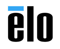 Elo Touch Solutions E778447 software license/upgrade Subscription 1 year(s)