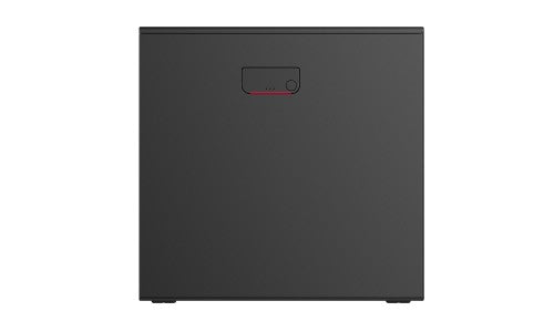 Lenovo ThinkStation P620 AMD Ryzen Threadripper PRO 5955WX 32 GB DDR4-SDRAM 1 TB SSD Windows 11 Pro Tower Workstation Black