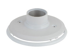 Axis 5505-081 security camera accessory