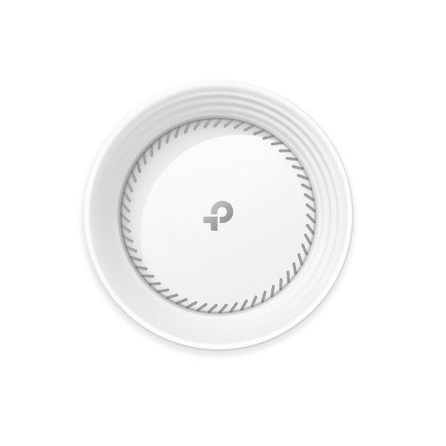 TP-Link Deco BE65-5G 5G BE9300 Tri-Band Whole Home Mesh Wi-Fi 7 System