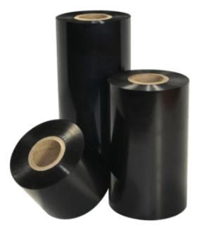 Honeywell 1-130646-17 printer ribbon