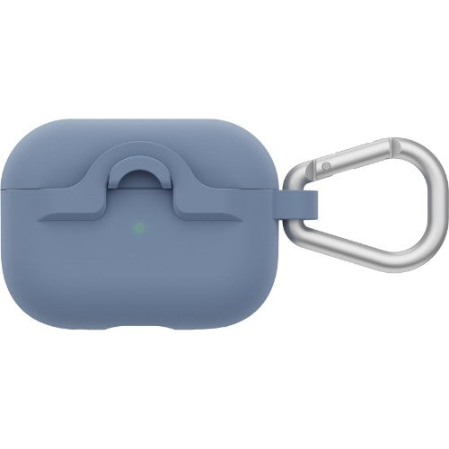 OtterBox 77-93723 headphone/headset accessory Case