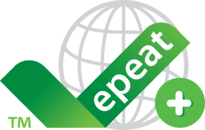 DELL Pro Max FCT2250 T2 Intel Core Ultra 7 265 32 GB DDR5-SDRAM 1 TB SSD NVIDIA RTX A1000 Windows 11 Pro Tower PC Black