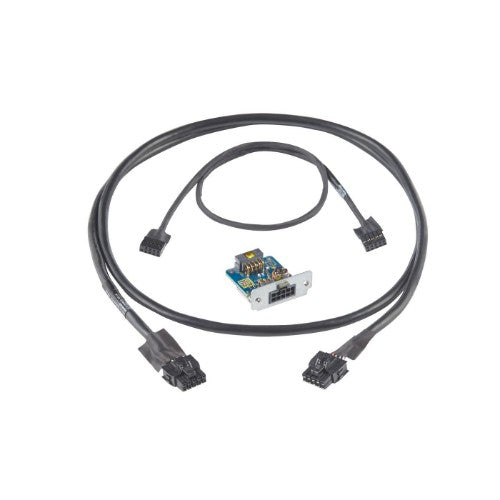 HP Remote System Controller Main Board Adapter interface cards/adapter
