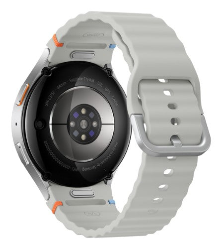 Samsung Galaxy Watch7 LTE (44mm)