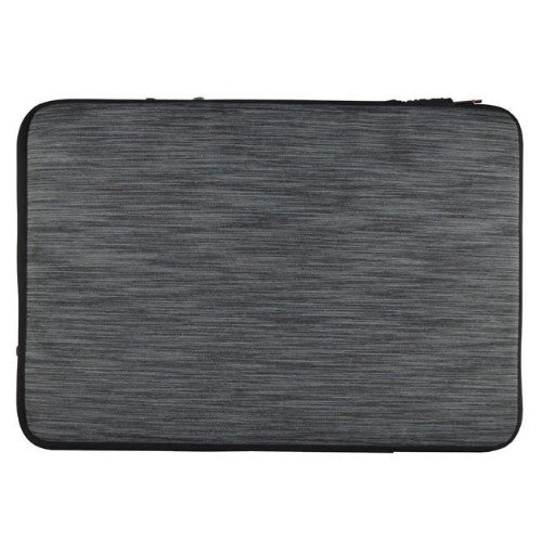 Techair TANZ0331V2 14-15.6" Neoprene Plus Sleeve