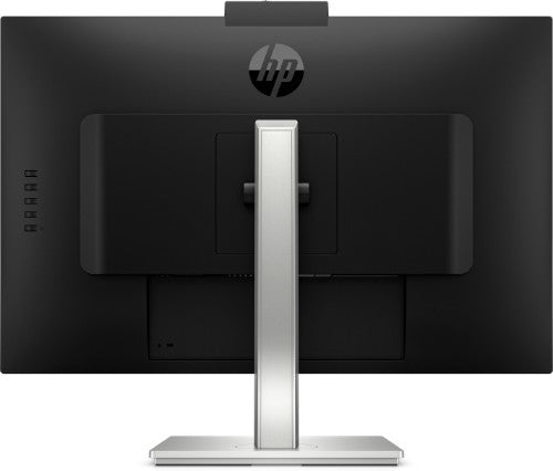 HP M27 computer monitor 68.6 cm (27") 1920 x 1080 pixels Full HD Black