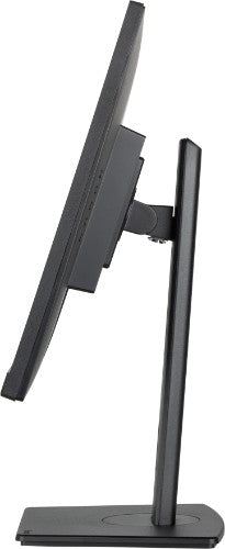 iiyama XUB2792HSU-B6 computer monitor 68.6 cm (27") 1920 x 1080 pixels Full HD LED Black