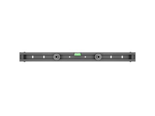 Multibrackets M Universal Wallmount Black Small