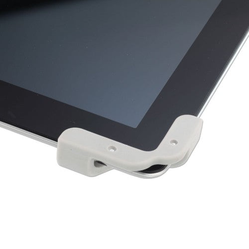 Lindy 20943 tablet security enclosure 27.9 cm (11") Grey