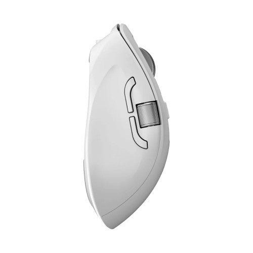 ALOGIC Apex Bluetooth USB-C Rechargeable 7 Keys Programmable Mouse