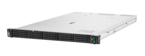 HPE Alletra Storage Server 4110 20SFF Configure-to-order System