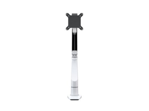 Multibrackets M VESA Gas Lift Arm Single White HD
