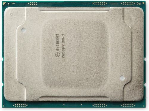 HP Intel Xeon Gold 6130 processor 2.1 GHz 22 MB L3 Box