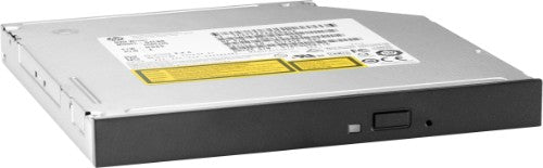 HP SFF SATA DVD-Writer ODD