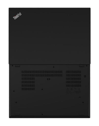 A2C Lenovo ThinkPad T15 Gen 2 Intel® Core™ i5 i5-1135G7 Laptop 39.6 cm (15.6") Full HD 16 GB DDR4-SDRAM 256 GB SSD Wi-Fi 5 (802.11ac) Windows 11 Pro UK English Black