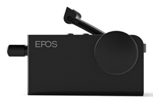 EPOS HSL 10 II