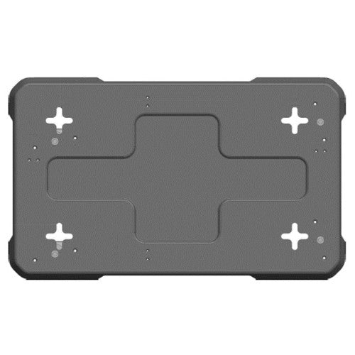 HPE 871652-B21 mounting kit
