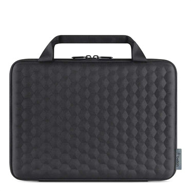 Belkin B2A075-C00 notebook case 27.9 cm (11") Sleeve case Black