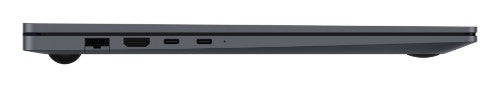 Samsung Galaxy Book6 (16", Core Ultra 7, 16GB), a Copilot+ PC