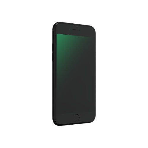 Renewd iPhone SE2020 Black 128GB
