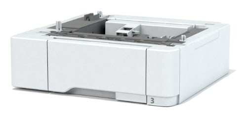 Xerox 550 Sheet Tray