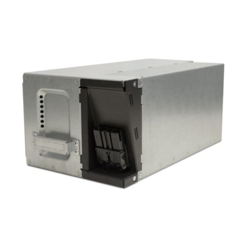 Origin Storage Origin Replacement UPS Battery Cartridge APCRBC143 Sealed Lead Acid