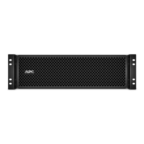 APC Smart-UPS SRT 192V 5kVA and 6kVA RM Battery Pack Marine